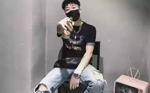 2019炬深圳演唱会