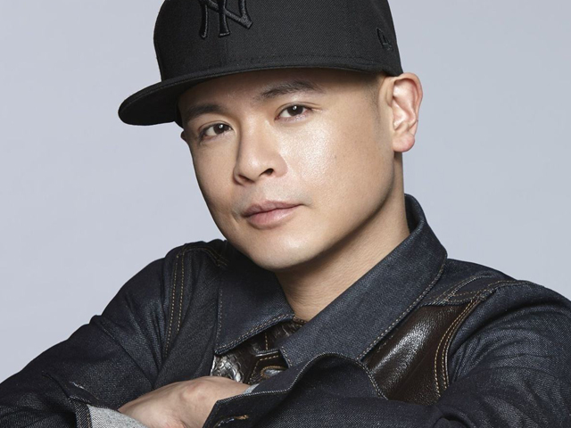 2019侧田巡演行程表
