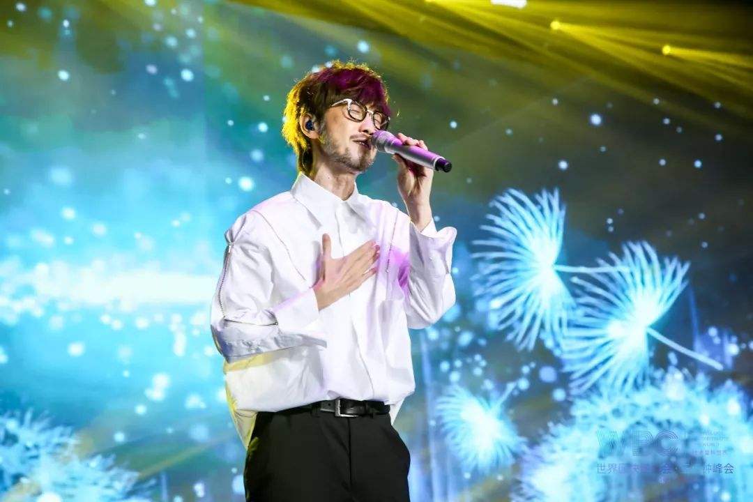 神首梦澳门群星演唱会