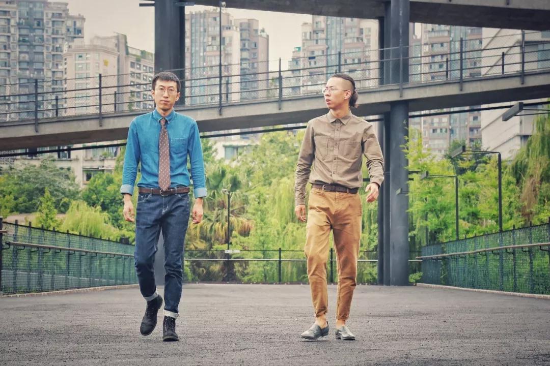 棱镜乐队北京演唱会