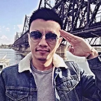 2019戏剧开往远方的地铁北京站