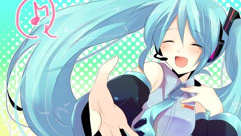2019初音未来成都演唱会