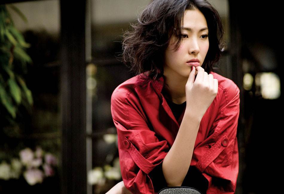 2019王若琳巡演安排