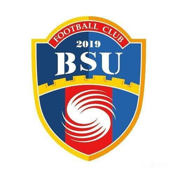 2019中甲联赛北体大北京主场赛事
