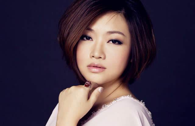 2019张信哲高胜美宁德群星演唱会
