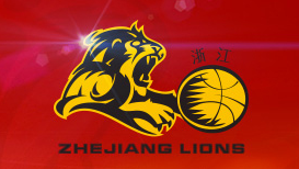 2019-2020中国男子篮球职业联赛杭州站