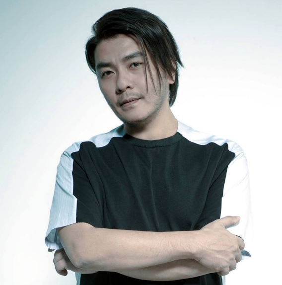 阿杜辛晓琪南京群星演唱会