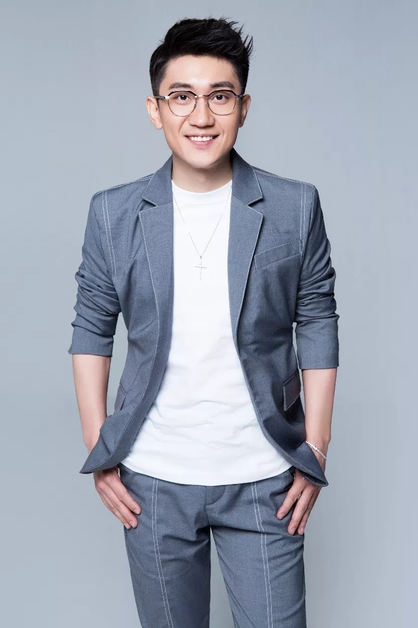 成都万达之夜群星演唱会
