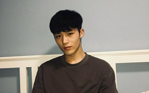2019徐炳超上海见面会
