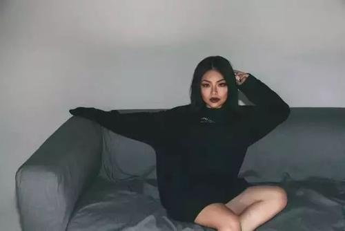 哈尔滨草莓音乐节