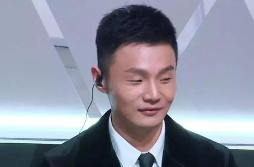 李荣浩演唱会2019城市