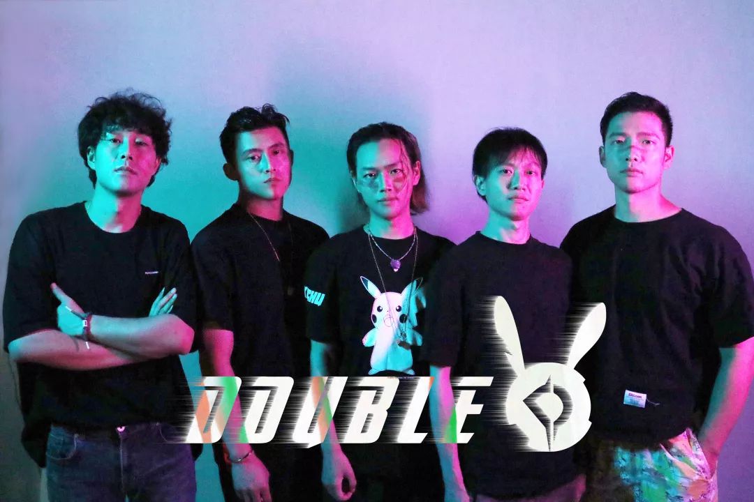 2019大布偶深圳演唱会