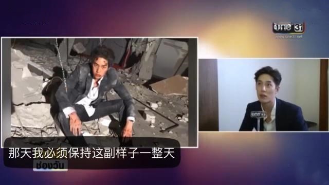 2019TOR成都粉丝见面会