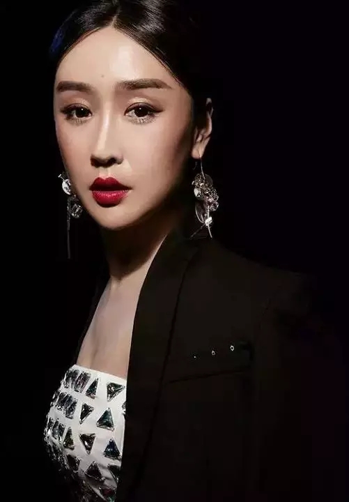 2019金裕海之夜盐池明星演唱会