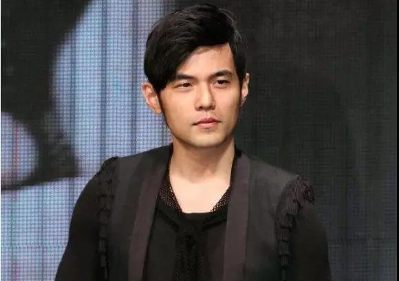 2020周杰伦吴克群南昌演唱会