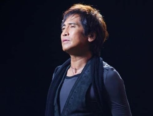 2019张裕解百纳苏州群星演唱会