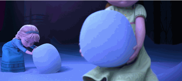 2020儿童剧《冰雪奇缘》西安站