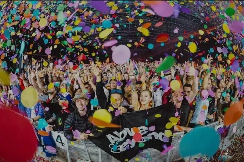 2019上海洛溪文化旅游音乐节