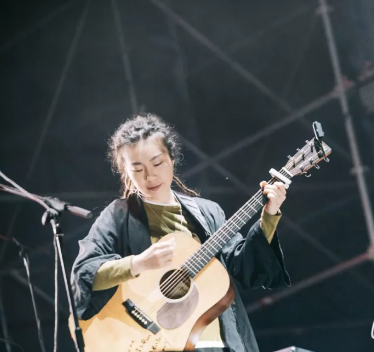 2019李上安沈阳演唱会