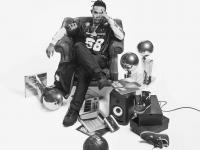 2019黄旭北京演唱会门票预订、时间地点、嘉宾阵容