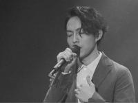 2019林宥嘉佛山演唱会门票价格（购票地址+时间地点）