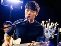 2019李荣浩重庆演唱会时间、地点、门票价格