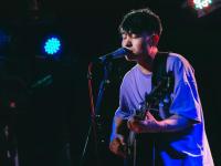 2019李锐石家庄演唱会门票预订、开售时间、演出安排