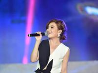 梁静茹2019演唱会安排表 2019梁静茹演唱会排期时间表