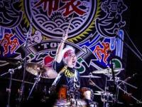 2019布衣乐队南京演唱会时间、地点、门票价格