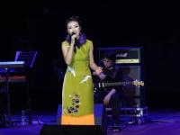 2019陈佳深圳演唱会门票价格、购票链接、演出介绍