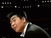2019郎朗南宁音乐会(时间+地点+门票)信息一览