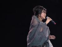 贵州卫视跨年演唱会2019-2020门票价格演出安排一览