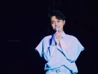 苏打绿吴青峰2020郑州演唱会门票、时间、地点信息一览
