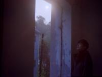 2019宿羽阳杭州演唱会时间、地点、门票价格、购票信息一览