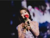 2019陈佳深圳演唱会门票、时间、地点