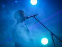 2019林宥嘉杭州演唱会门票预订、开售时间、演出安排