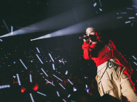 毛衍七深圳演唱会2019(门票+时间+地点)