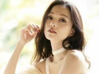 2020神首梦南京群星演唱会门票价格、演出介绍、购票指南