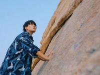 2019宿羽阳广州演唱会门票价格及购票指南