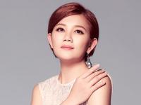 2020梁静茹深圳演唱会(时间+地点+票价)一览