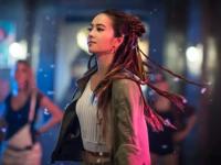 2020蔡依林香港演唱会门票预订、开售时间、演出安排