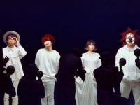 2019SEKAI NO OWARI北京演唱会门票价格、购票链接、演出介绍