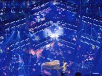 王力宏演唱会2019行程_2019王力宏演唱会门票购买