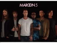 2019魔力红佛山演唱会门票价格及购票网址