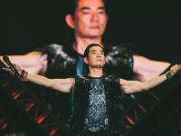 2020任贤齐深圳演唱会(时间+地点+门票价格)信息一览