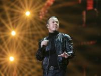 杨坤演唱会2019行程，2019杨坤演唱会都有哪？