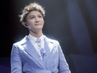 2019周深上海演唱会门票预订、开售时间、演出安排