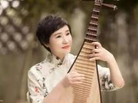 2019国乐盛典广州音乐会（时间+地点+票价+购票入口）