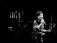 郑中基2019巡演时间安排 2019郑中基巡演行程表