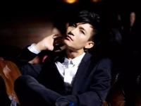 陈楚生演唱会2019行程安排 2019陈楚生演唱会时间表